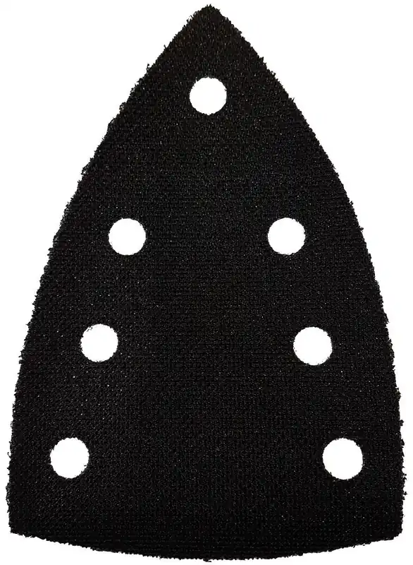 Koopje Sia Tussenpad Delta 2 st
