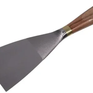 Lion Plamuurmes Engels (8 cm) Seizoensaanbieding