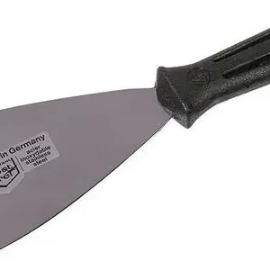 Endstra Plamuurmes RVS (6 cm) Merkproduct