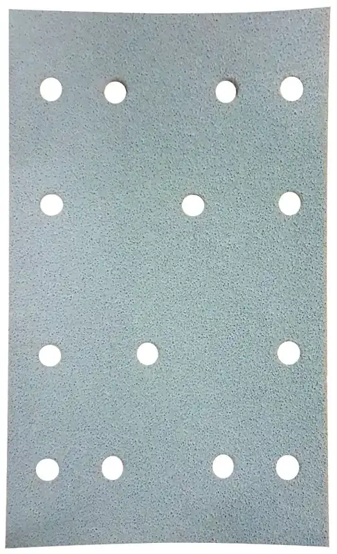 Koop Online Festool Granat STF 80x133 mm (P80) 50 st