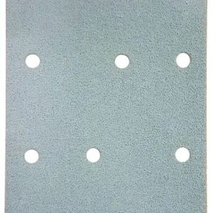 Aanbieding Festool Granat STF 80x133 mm (P320) 100 st