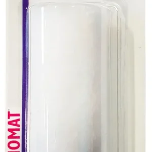 Linomat Reserverol S115 10 cm Nu Kopen
