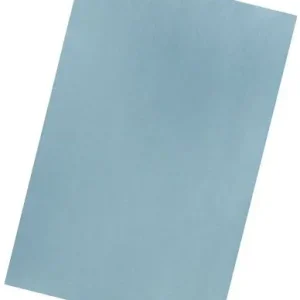 Hoge Kwaliteit Sia 1948 siaflex schuurpapier 23x28 cm P40