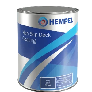hempel nonslip deckcoat 56251 (licht-grijs) 0,75 l Beste Prijs