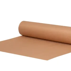 Express Levering Deltec Unitack Paper zelfklevend 50m (150mm)