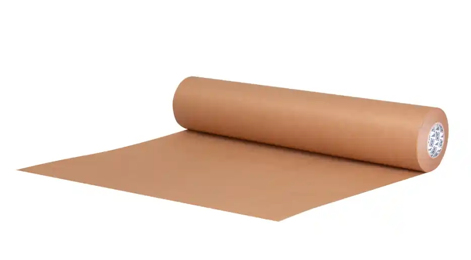 Express Levering Deltec Unitack Paper zelfklevend 50m (150mm)