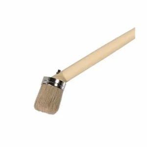 bokkenpoot 35 Aanbieding