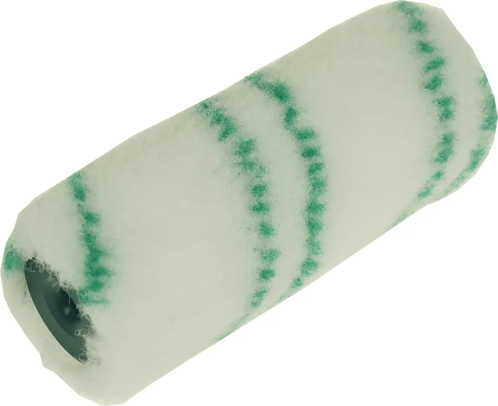 2K Antifouling Roller 13mm 10 cm Lage Prijs