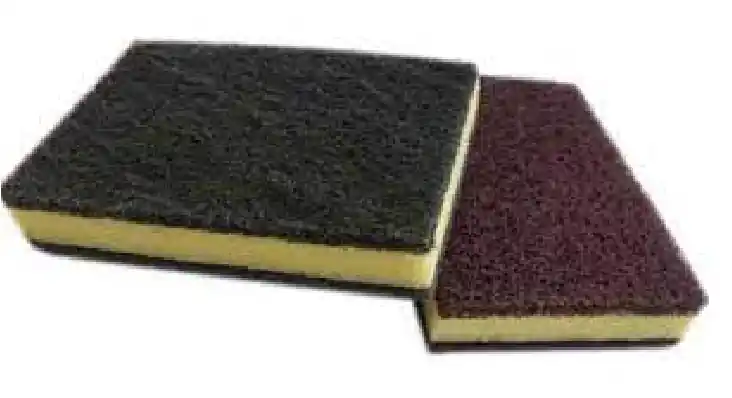 Gratis Retour Lion Scuffspons rood 120/180 2st
