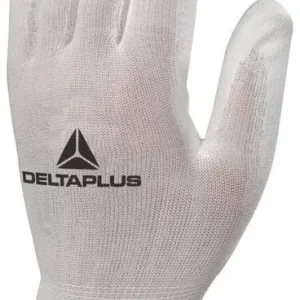 Betrouwbaar Delta Plus Venitex schildershandschoen 8