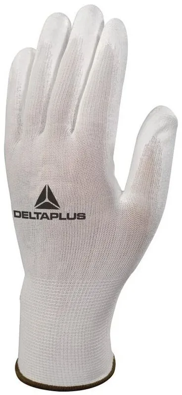 Betrouwbaar Delta Plus Venitex schildershandschoen 8