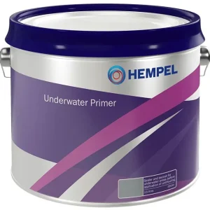 Nu Kopen Hempel Underwater Primer 26030 0.75 ltr
