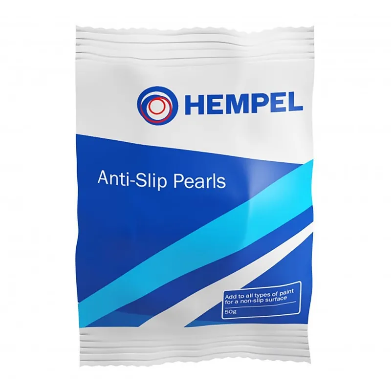 Hempel Antislip Pearls 69070 50 g Uitverkoop