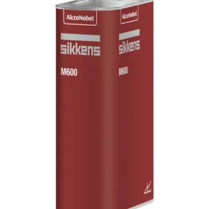 Beperkte Voorraad Sikkens M600 5 ltr