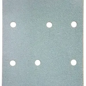 Exclusieve Aanbieding Festool Granat STF 80X133 mm (P60) 50 st