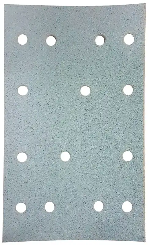 Exclusieve Aanbieding Festool Granat STF 80X133 mm (P60) 50 st
