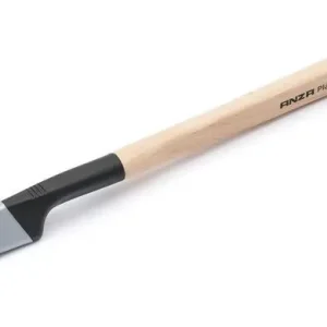 Gereduceerde Prijs Anza Precision Pro