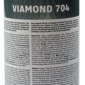 Vista Viamond 704 1 liter Superprijs