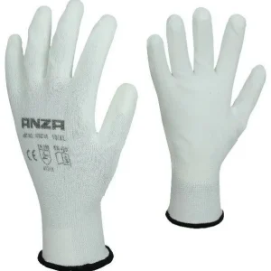 Anza Schildershandschoen Aanbieding