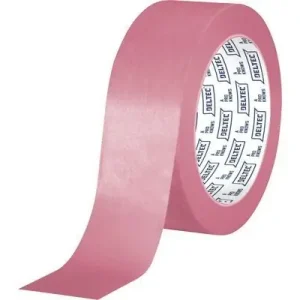 Deltec Masking Tape Extreme (36mm) Korting