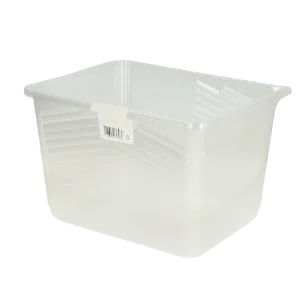 Flitsaanbieding Go!Paint Inliners tbv Verfemmer (8 ltr) set-5st