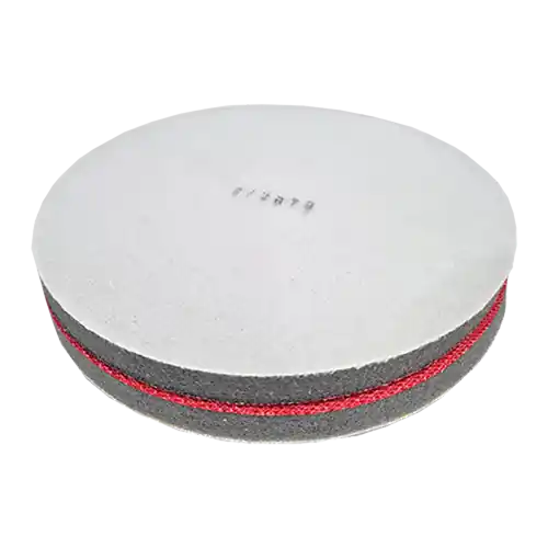Koop Online Riwax Matteer tussenschijf Ø150mm
