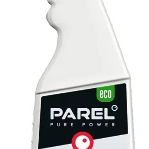 Parel PP Verwijdert Vet 0,5 ltr Voordeelprijs