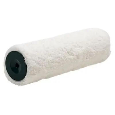 Laatste Versie Meesterhand Planotex Muurverfroller 18CM