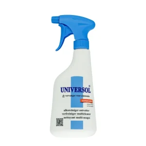 Betaalbaar Universol Pompspray 600ml