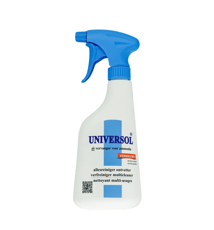 Betaalbaar Universol Pompspray 600ml