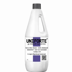 Uniforte 1 ltr Nu Kopen