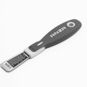 Anza Plamuurmes met Grip (25mm) Bestel Nu