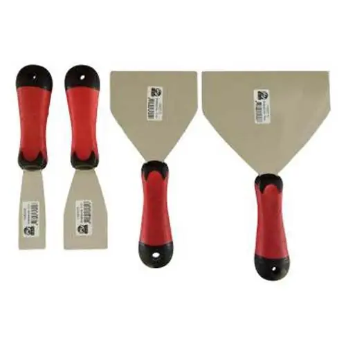 Lion Modelleermes (15cm) Express Levering