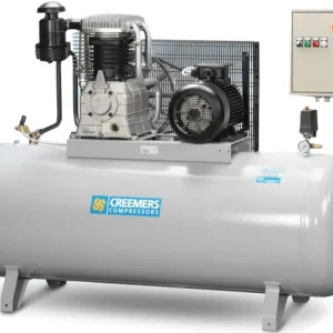 CREEMERS EC1210/500 Compressor Economy Serie Koop Online