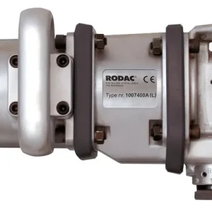 Merkproduct RODAC 1007400A Slagmoersleutel 1"