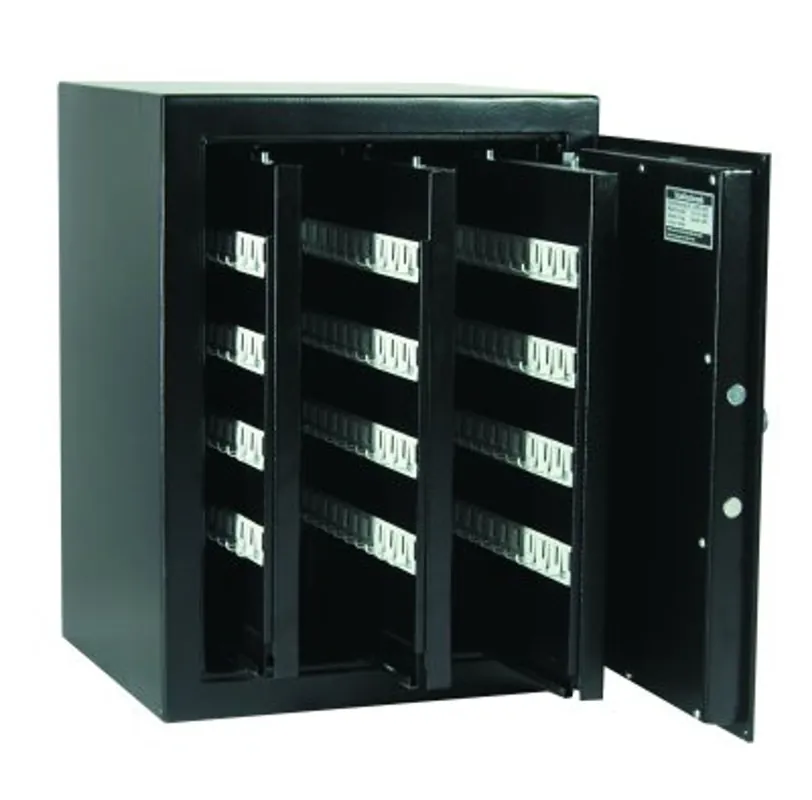 Keysafe 200 sleutelkluis Fabrieksprijs