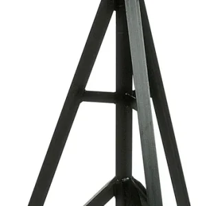 RODAC RCHS10 Assteun 10000kg Direct Verzonden
