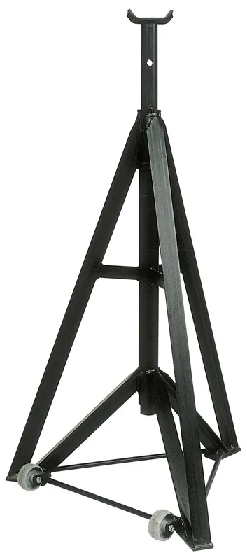 RODAC RCHS10 Assteun 10000kg Direct Verzonden