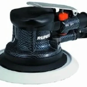 RUPES RA150A Handpalm Schuurmachine 150mm met Stofafzuiging Betaalbaar