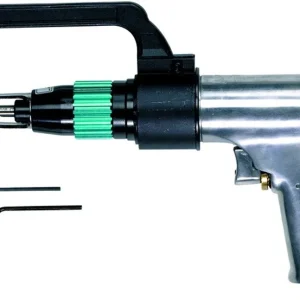 RODAC RC355 Puntlasboormachine met beugel Bestel Nu