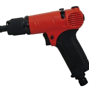 Gereduceerde Prijs Rodac RC3425 Schroevendraaier