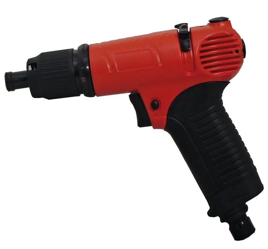 Gereduceerde Prijs Rodac RC3425 Schroevendraaier