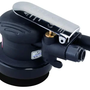 RODAC RC9332S Schuurmachine 77mm SPOTREPAIR Koop Online