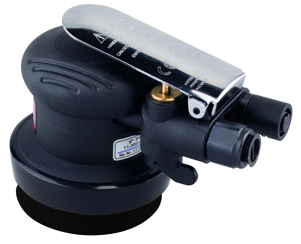 RODAC RC9332S Schuurmachine 77mm SPOTREPAIR Koop Online