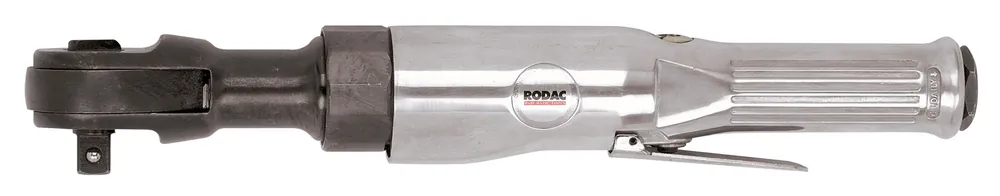 RODAC RC468 Ratelsleutel 1/2" Gecertificeerd