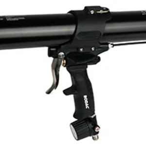 RODAC RC120N Kitspuit 600ml Pneumatisch Beste Prijs