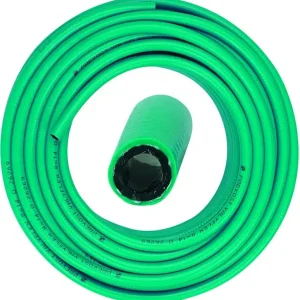 RODAC RR7002 Persluchtslang 8x14mm / 30 meter Polyurethaan Exclusieve Aanbieding