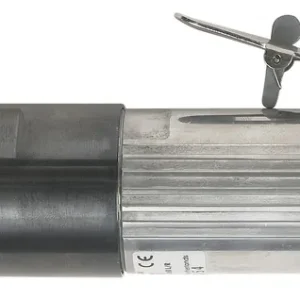 Finale Uitverkoop RODAC RC217A Boormachine 10mm