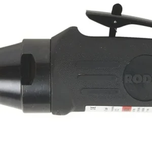 Favoriet RODAC RC533 Sierstripslijper SOFTGRIP