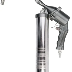 RODAC RC1170 Vetspuit Seizoensaanbieding